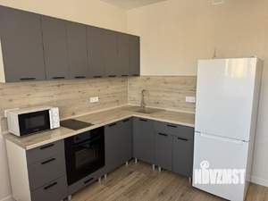 1-к квартира, на длительный срок, 35м2, 5/9 этаж