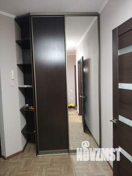 2-к квартира, на длительный срок, 75м2, 2/16 этаж