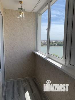 2-к квартира, на длительный срок, 66м2, 8/14 этаж