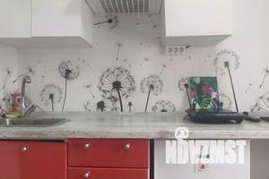 1-к квартира, посуточно, 11м2, 1/5 этаж