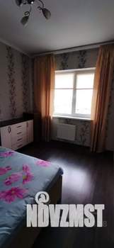 2-к квартира, посуточно, 30м2, 3/3 этаж