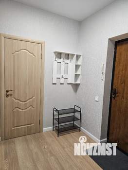 1-к квартира, на длительный срок, 35м2, 6/6 этаж