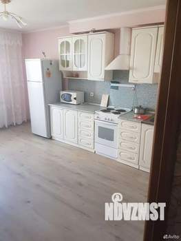 2-к квартира, на длительный срок, 67м2, 8/16 этаж