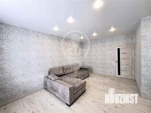 2-к квартира, на длительный срок, 52м2, 7/20 этаж
