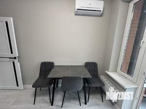 1-к квартира, на длительный срок, 32м2, 8/9 этаж