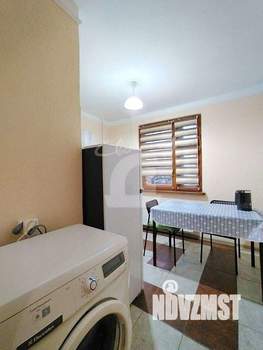 1-к квартира, на длительный срок, 33м2, 2/9 этаж