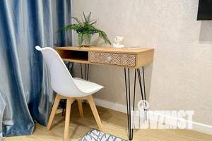 2-к квартира, посуточно, 47м2, 10/15 этаж