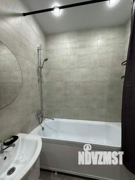 2-к квартира, на длительный срок, 55м2, 8/9 этаж