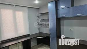 2-к квартира, на длительный срок, 51м2, 7/9 этаж