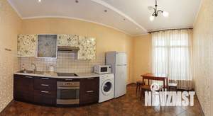 1-к квартира, на длительный срок, 52м2, 5/27 этаж