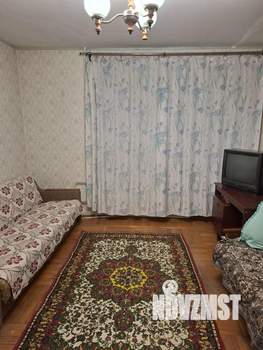 2-к квартира, на длительный срок, 48м2, 1/9 этаж