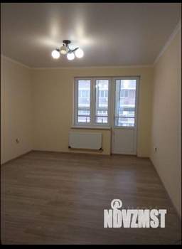 2-к квартира, на длительный срок, 71м2, 12/25 этаж