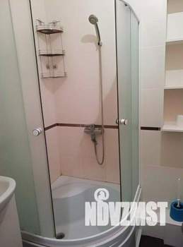 1-к квартира, на длительный срок, 36м2, 7/9 этаж