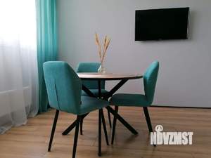 2-к квартира, посуточно, 50м2, 3/14 этаж