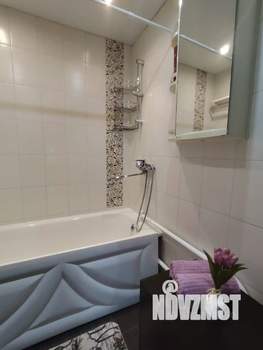 1-к квартира, на длительный срок, 42м2, 5/10 этаж