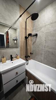 Студия квартира, на длительный срок, 28м2, 14/18 этаж