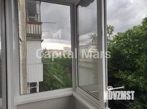 3-к квартира, на длительный срок, 72м2, 5/9 этаж