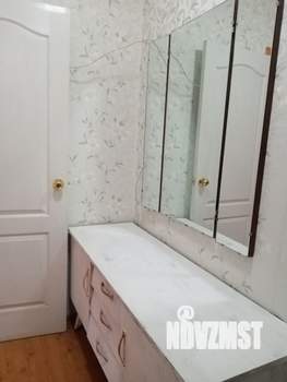 1-к квартира, на длительный срок, 41м2, 2/3 этаж