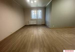 2-к квартира, на длительный срок, 52м2, 3/17 этаж