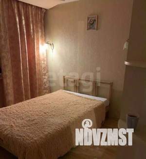 2-к квартира, на длительный срок, 53м2, 3/9 этаж