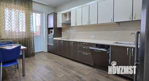 2-к квартира, на длительный срок, 64м2, 11/17 этаж