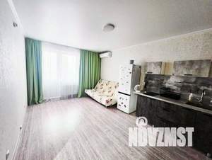 2-к квартира, на длительный срок, 45м2, 4/16 этаж