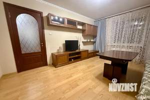4-к квартира, на длительный срок, 80м2, 5/5 этаж