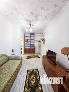 1-к квартира, на длительный срок, 32м2, 15/20 этаж