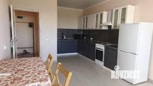 2-к квартира, на длительный срок, 62м2, 14/18 этаж