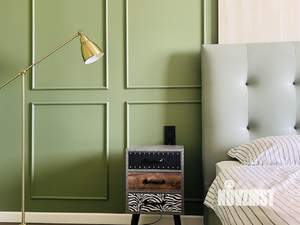 2-к квартира, на длительный срок, 77м2, 15/21 этаж