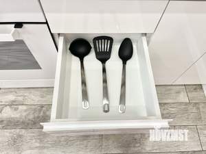 1-к квартира, на длительный срок, 39м2, 2/18 этаж