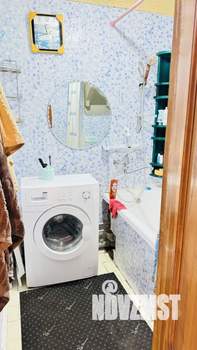 2-к квартира, на длительный срок, 43м2, 9/9 этаж