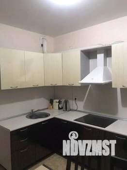 2-к квартира, посуточно, 60м2, 1/1 этаж