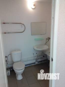 1-к квартира, на длительный срок, 35м2, 3/12 этаж