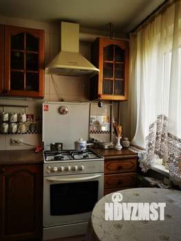 3-к квартира, на длительный срок, 70м2, 8/9 этаж