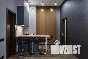 1-к квартира, на длительный срок, 42м2, 7/9 этаж