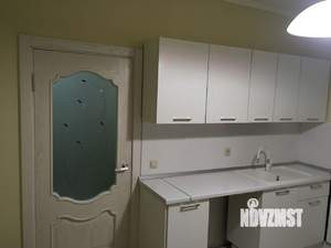 2-к квартира, на длительный срок, 60м2, 3/3 этаж