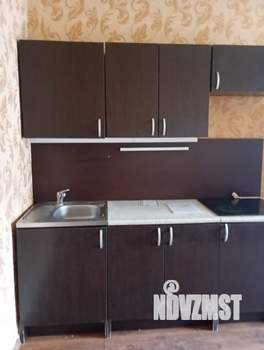 1-к квартира, на длительный срок, 50м2, 6/6 этаж