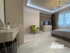 1-к квартира, на длительный срок, 47м2, 13/21 этаж