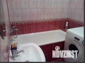 1-к квартира, на длительный срок, 40м2, 6/6 этаж