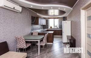 2-к квартира, на длительный срок, 62м2, 7/7 этаж