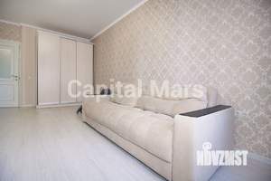 2-к квартира, на длительный срок, 65м2, 4/16 этаж