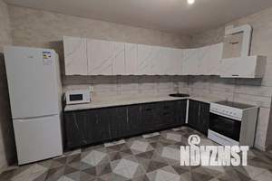 2-к квартира, на длительный срок, 67м2, 16/25 этаж