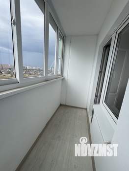 2-к квартира, на длительный срок, 53м2, 14/16 этаж