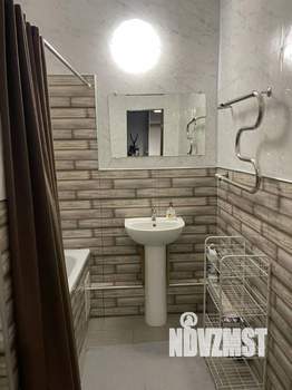 2-к квартира, на длительный срок, 55м2, 10/23 этаж