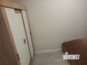 1-к квартира, на длительный срок, 30м2, 8/19 этаж