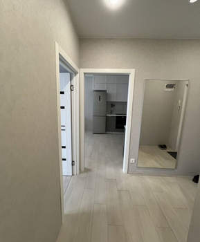 2-к квартира, на длительный срок, 64м2, 7/8 этаж