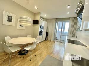 2-к квартира, на длительный срок, 73м2, 10/18 этаж