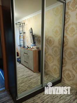 2-к квартира, на длительный срок, 45м2, 1/5 этаж