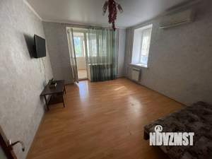 2-к квартира, на длительный срок, 48м2, 1/12 этаж